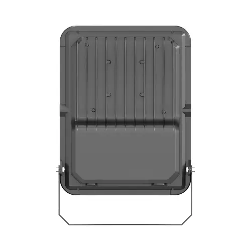 Braytron LED Reflektor 100W Sivi 4000K IP66 BT62-09112