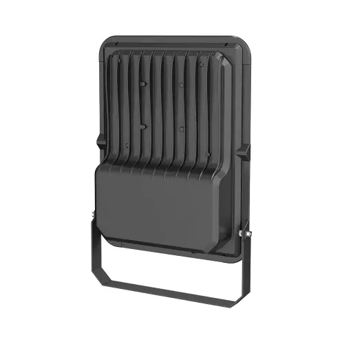 Braytron LED Reflektor 100W Sivi 4000K IP66 BT62-09112