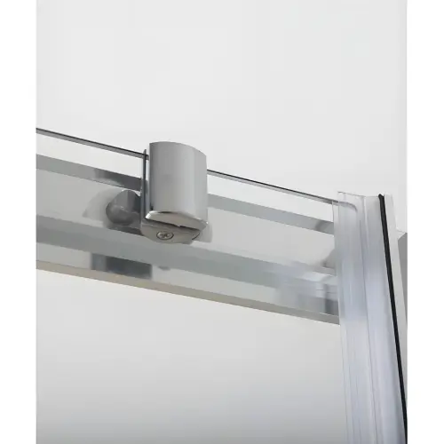 NOKS Paravan Compose Door 160cm