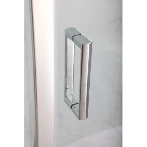 NOKS Paravan Compose Door 160cm