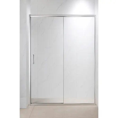 NOKS Paravan Compose Door 160cm
