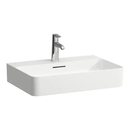 Laufen Val Umivaonik 60x42 cm 8.1028.3.000.104.1