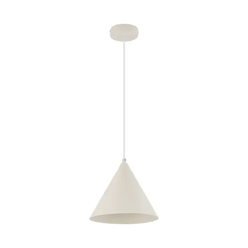 Braytron Visilica E27 Beli BV05-00060