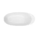 Kolpa Kada Soft 180x80 922820