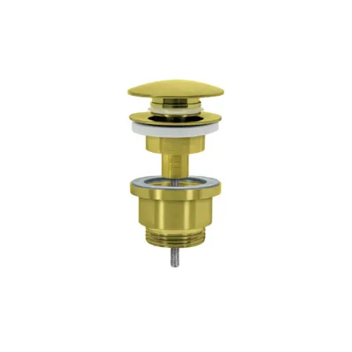 Rosan S2 gold Klik Klak 5/4 2245G