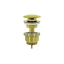Rosan S2 gold Klik Klak 5/4 2245G