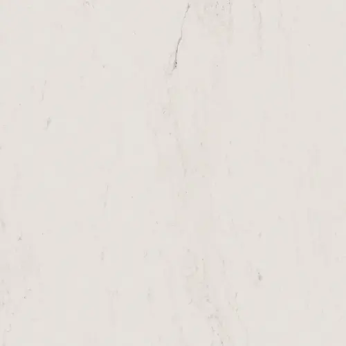 Marazzi Grande Marble Look 120x120 Grande Marble Look altissimo M0FP
