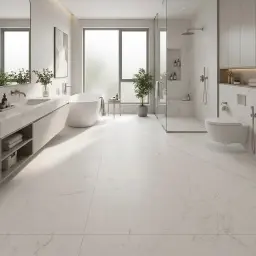 Marazzi Grande Marble Look 120x120 Grande Marble Look altissimo M0FP