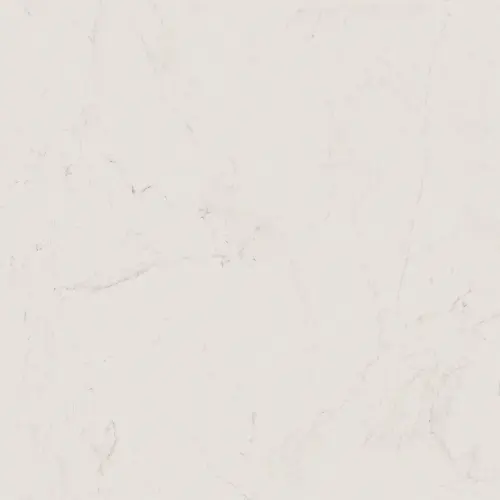 Marazzi Grande Marble Look 120x120 Grande Marble Look altissimo M0FP