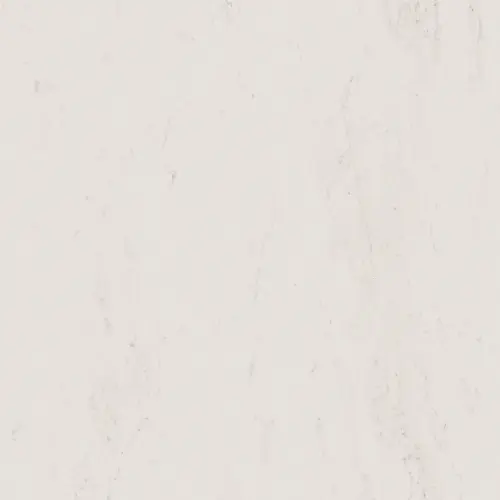 Marazzi Grande Marble Look 120x120 Grande Marble Look altissimo M0FP