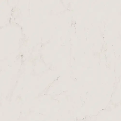 Marazzi Grande Marble Look 120x120 Grande Marble Look altissimo M0FP