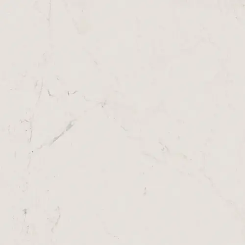 Marazzi Grande Marble Look 120x120 Grande Marble Look altissimo M0FP