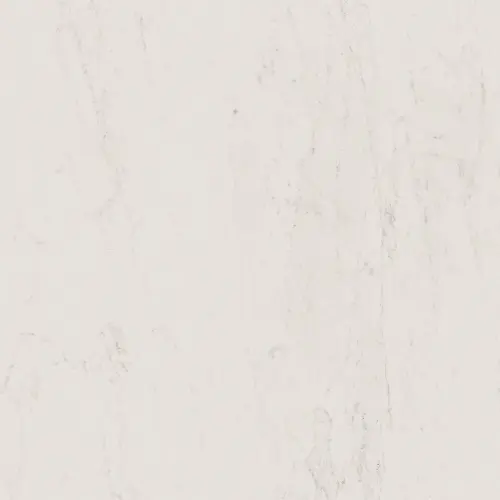 Marazzi Grande Marble Look 120x120 Grande Marble Look altissimo M0FP