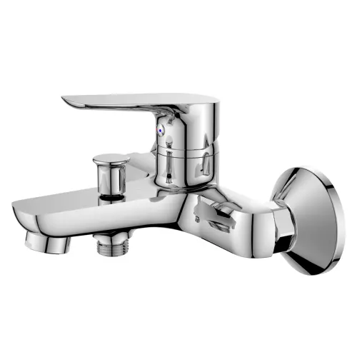 Stalis LOFT za kadu LF-643