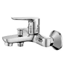 Stalis LOFT za kadu LF-643
