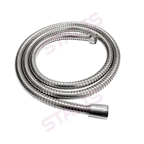 Stalis LOFT za kadu LF-643