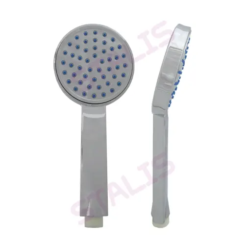 Stalis LOFT za kadu LF-643