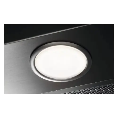 Electrolux aspirator LFI514X