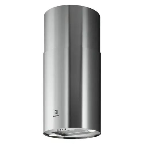 Electrolux aspirator LFI514X