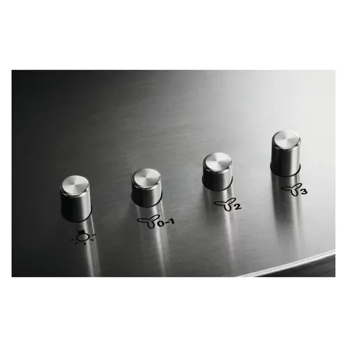 Electrolux aspirator LFI514X