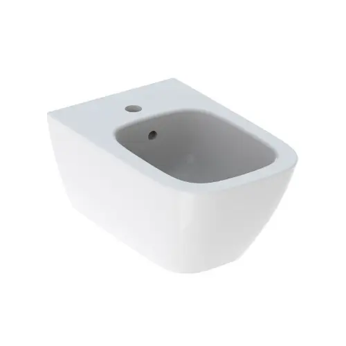 Geberit Smyle Square bide konzolni 500.209.01.1