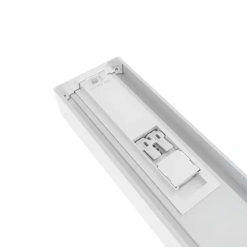 Braytron LED Linijska Svetiljka 0.6M 18W Beli CCT BN20-10680
