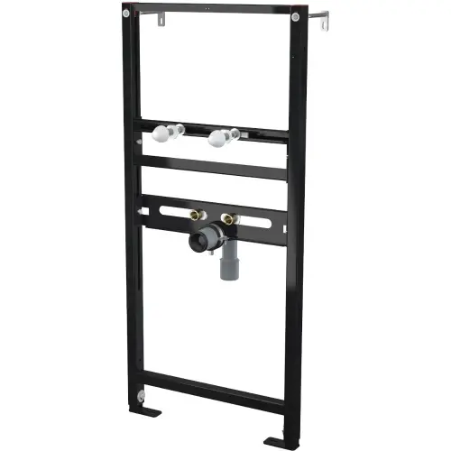 Alca ugradni element za lavabo A104/1120