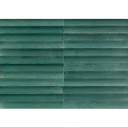 Marazzi Lume EMERALD STRUTTURA 3D SWING LUX 060X240 14mm MP9A