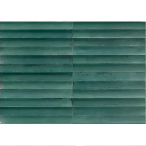 Marazzi Lume EMERALD STRUTTURA 3D SWING LUX 060X240 14mm MP9A