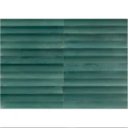 Marazzi Lume EMERALD STRUTTURA 3D SWING LUX 060X240 14mm MP9A