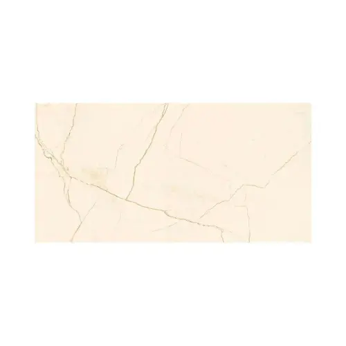 Eco ceramic Elegance Marble Ivory Pulido 60x120 M85