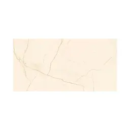 Eco ceramic Elegance Marble Ivory Pulido 60x120 M85