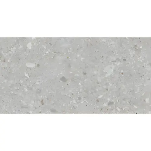 Marazzi Mystone Ceppo Di Gre Grey Rettificato 30X60 M0NE