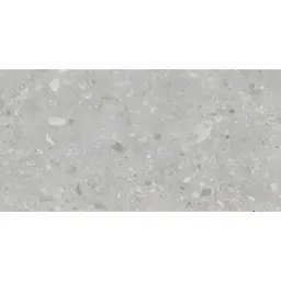 Marazzi Mystone Ceppo Di Gre Grey Rettificato 30X60 M0NE