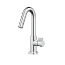 Rosan S3 za lavabo 330201