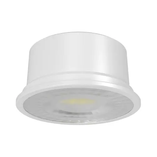 Braytron LED MR16 Modul 7W CCT 60° BA23-10780