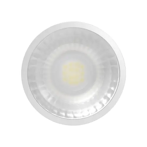 Braytron LED MR16 Modul 7W CCT 60° BA23-10780