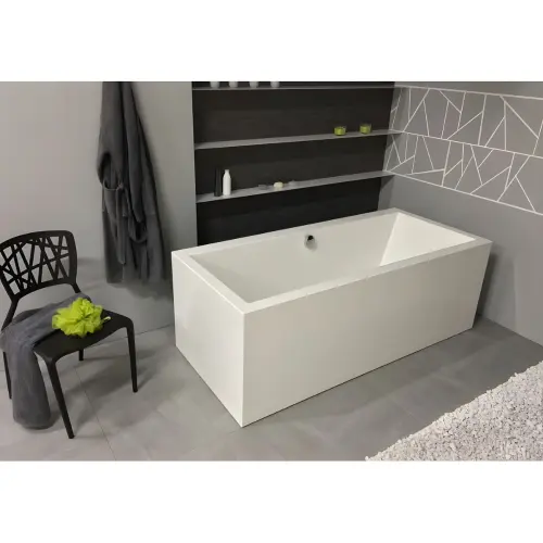 Kolpa Samostojeća Kada Copelia 180x80 779340