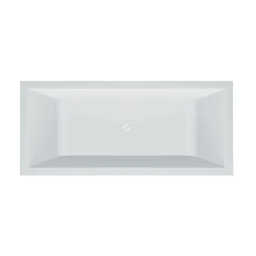 Kolpa Samostojeća Kada Copelia 180x80 779340