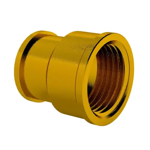 Arco MS Muf Redukcija FF 3/4 - 1/2 [832510]