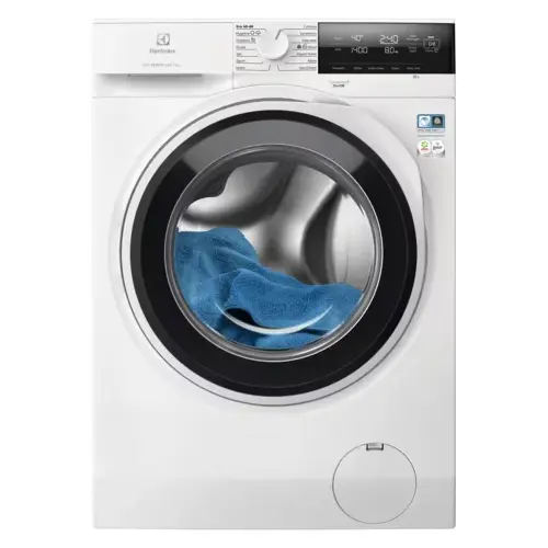 Electrolux mašina za pranje veša EW6F3484E