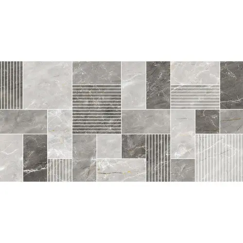 Kanjiža APOLON DECO 30x60