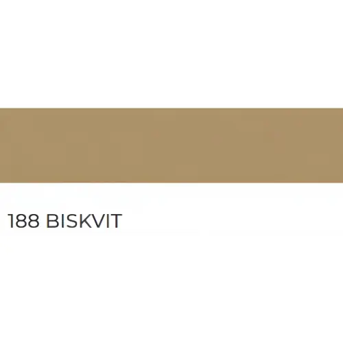 Mapei Ultracolor Plus 188 Biskvit 5 kg