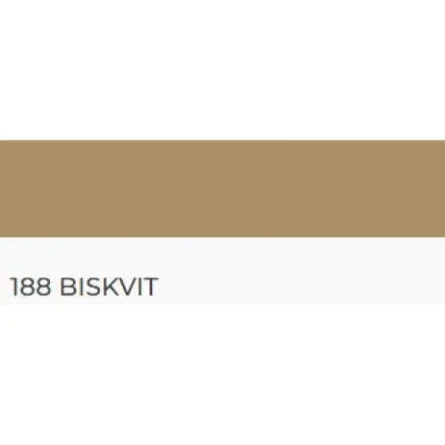 Mapei Ultracolor Plus 188 Biskvit 5 kg