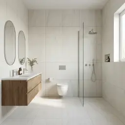 Marazzi Allmarble 60X60 Allmarble Lasa MMGL