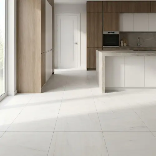 Marazzi Allmarble 60X60 Allmarble Lasa MMGL