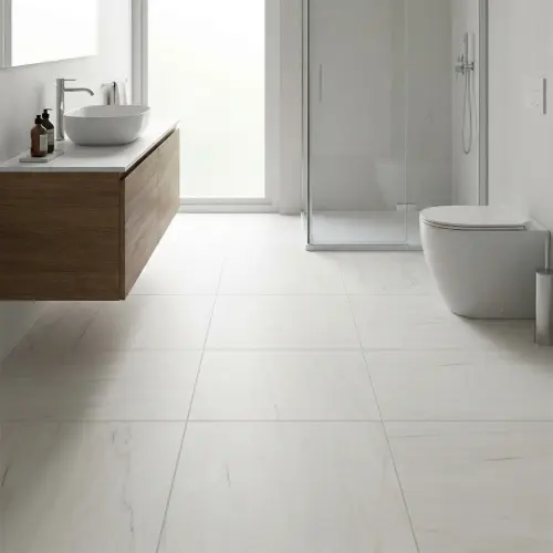 Marazzi Allmarble 60X60 Allmarble Lasa MMGL
