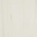 Marazzi Allmarble 60X60 Allmarble Lasa MMGL