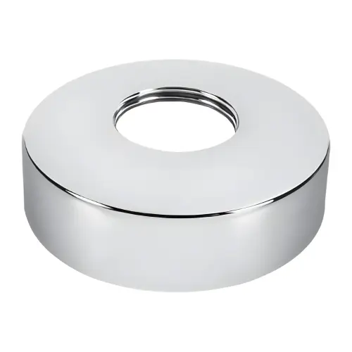 Rosan ROZETA 3/4 Mistique PROMIST
