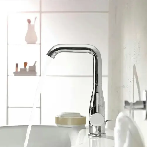 Grohe Essence za lavabo M size 24173001